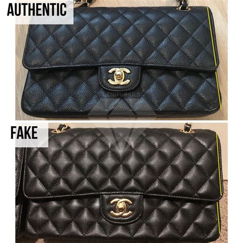 how to tell if chanel bag is authentic|authenticate Chanel bag online.